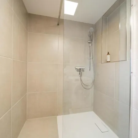 C&S Living I Wohnung I Balkon I Kueche I Stellplatz Hardheim Exterior foto